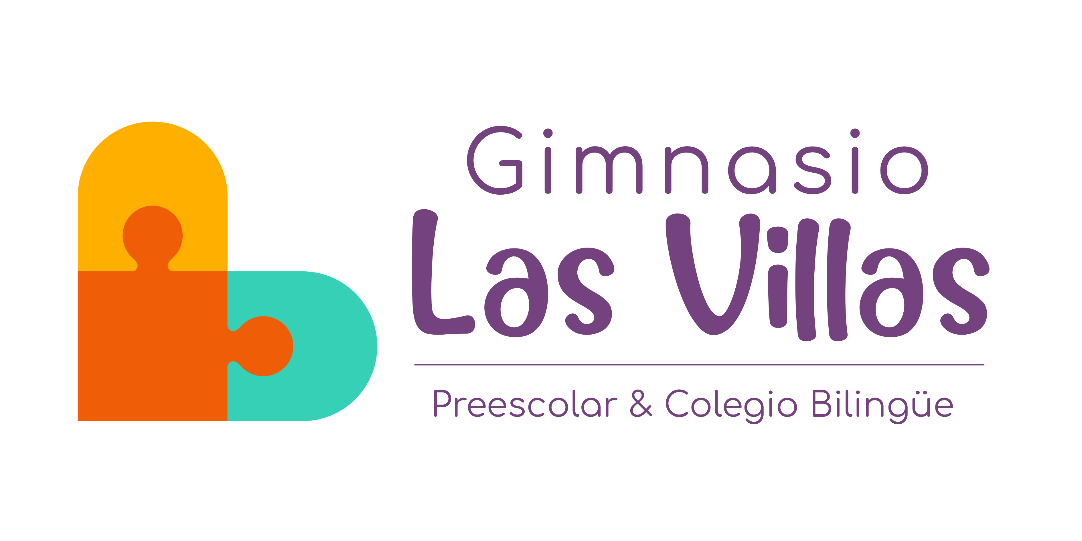 Logo Las Villas